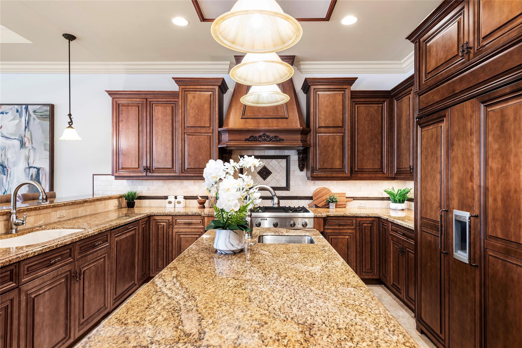 Sunrise Intracoastal - Residential