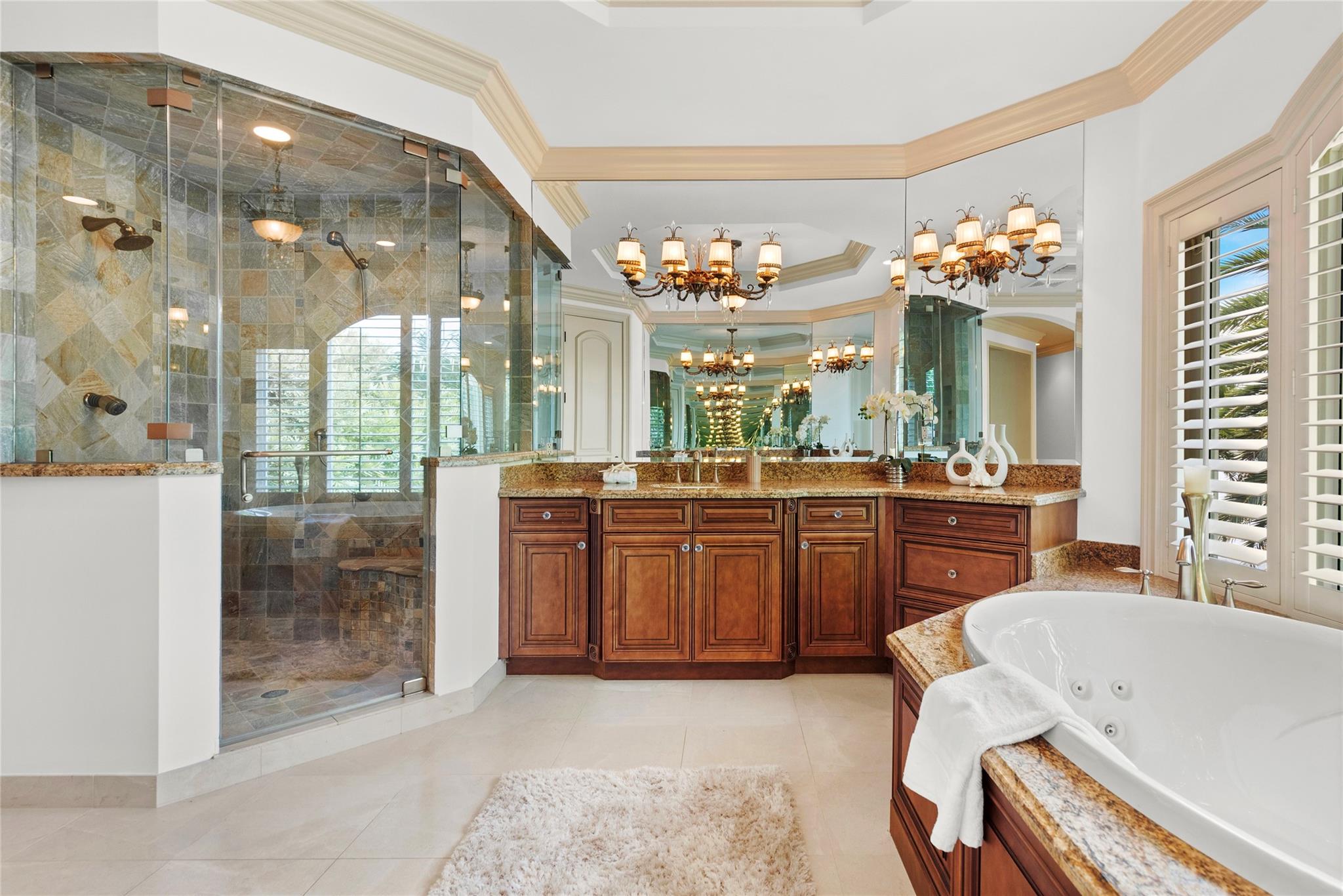 Sunrise Intracoastal - Residential