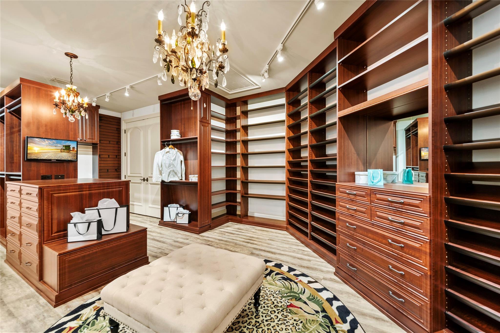 Sunrise Intracoastal - Residential