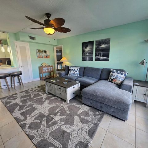 3212 NE 7th Place 4 Pompano Beach FL 33062