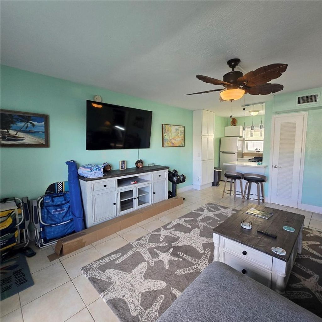 Photo of 3212 NE 7th Place #4, Pompano Beach, FL 33062 (MLS # F10543926)