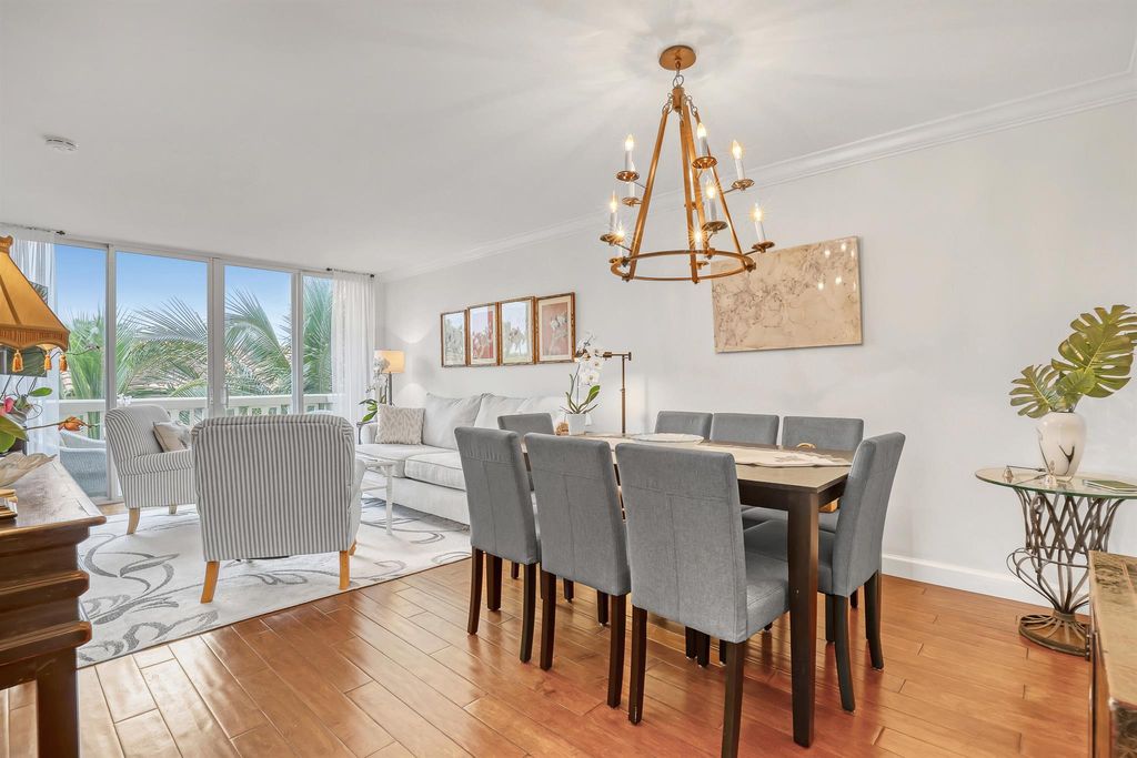 Photo of 227 Brazilian Avenue #3g, Palm Beach, FL 33480 (MLS # R11065962)