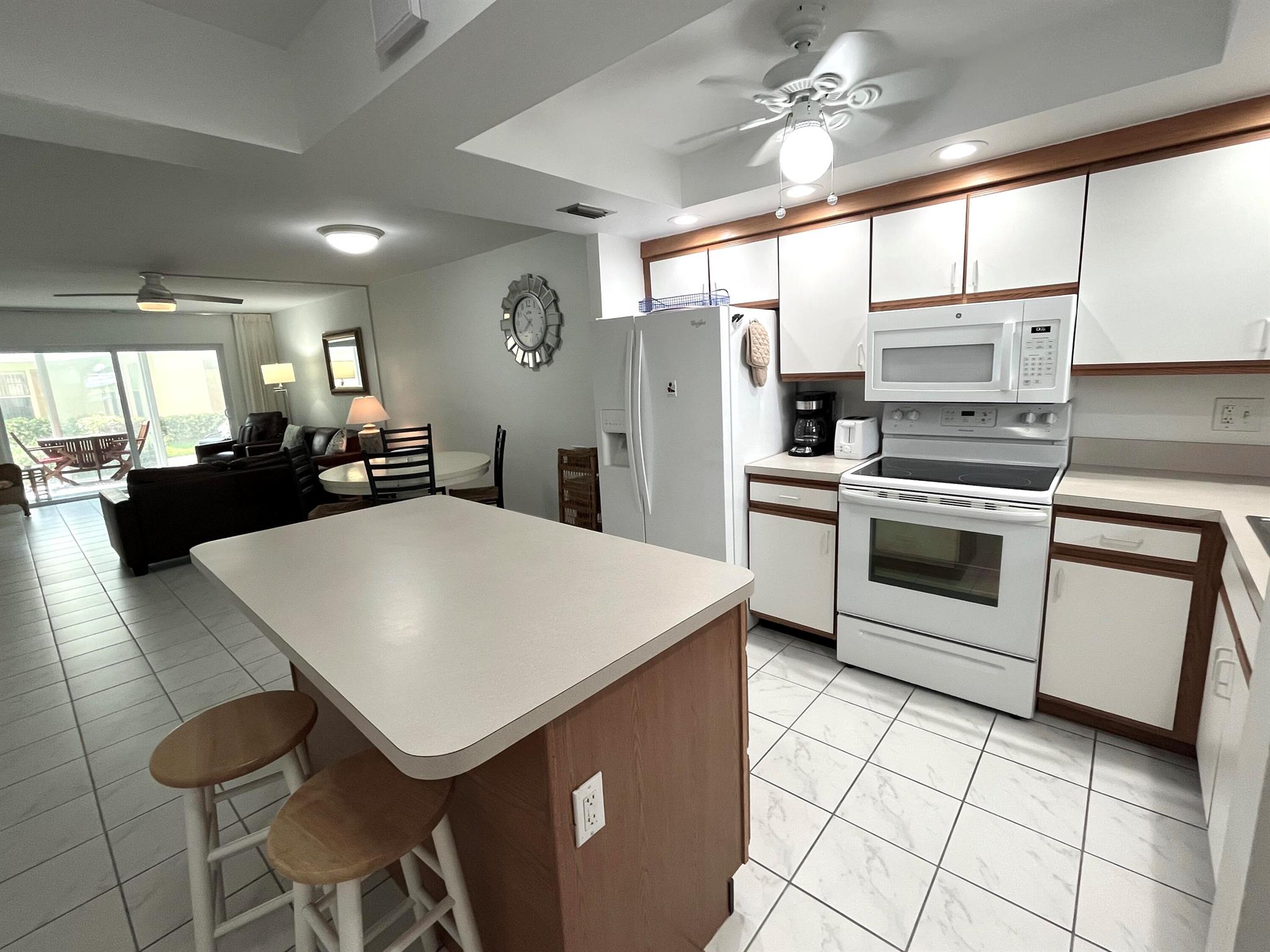 308 Golfview Road 107