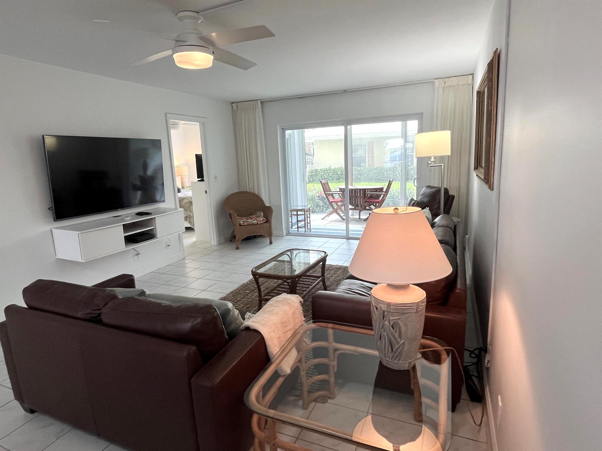 308 Golfview Road 107