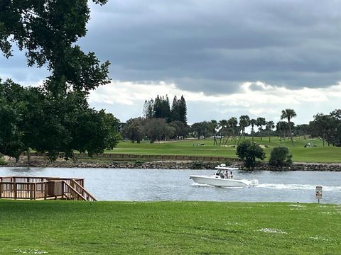 308 Golfview Road 107 North Palm Beach FL 33408