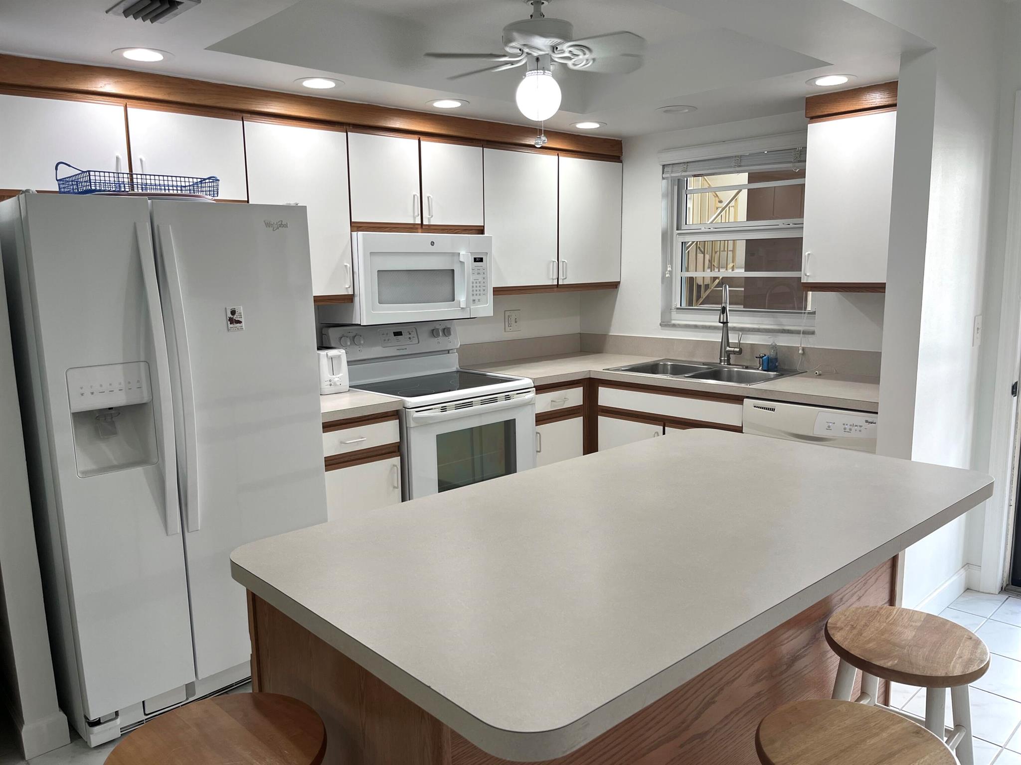 308 Golfview Road 107