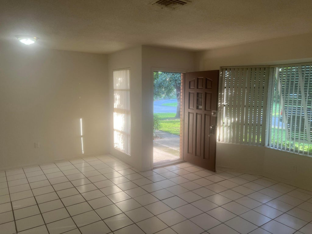 Photo of 1820 SW 96th Terrace, Miramar, FL 33025 (MLS # B26092465)