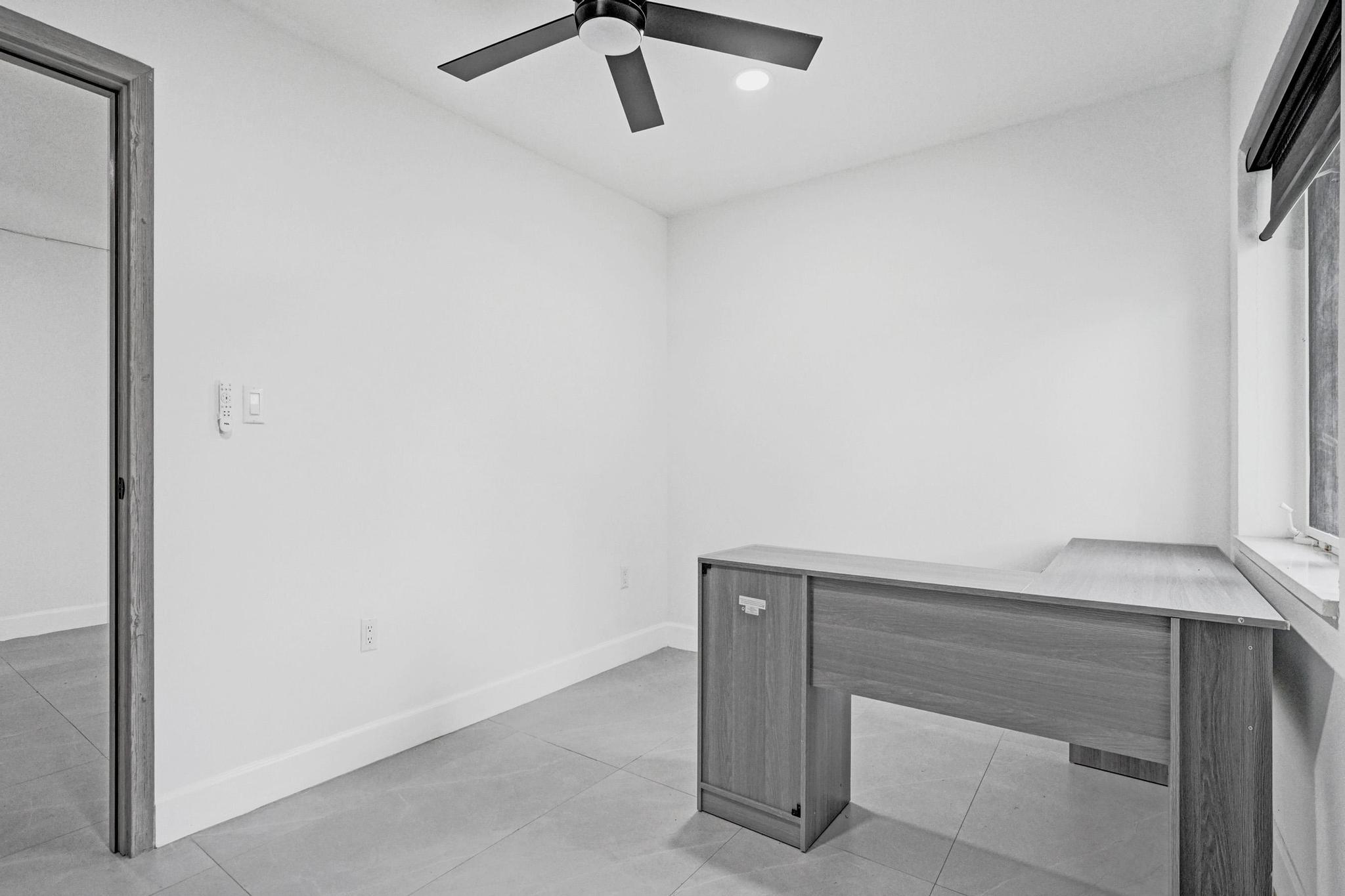 PLANTATION GOLF ESTATES - Residential Lease