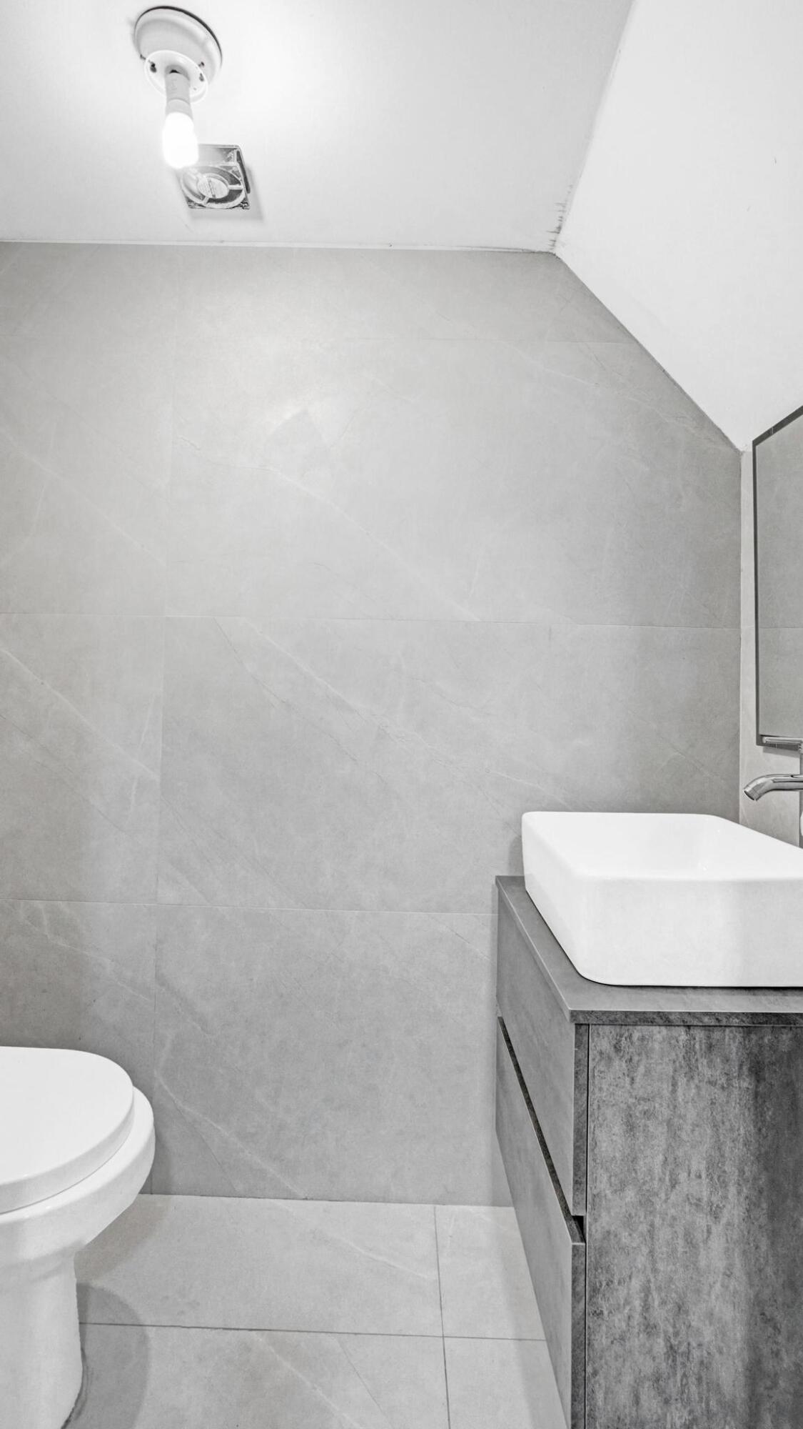 PLANTATION GOLF ESTATES - Residential Lease