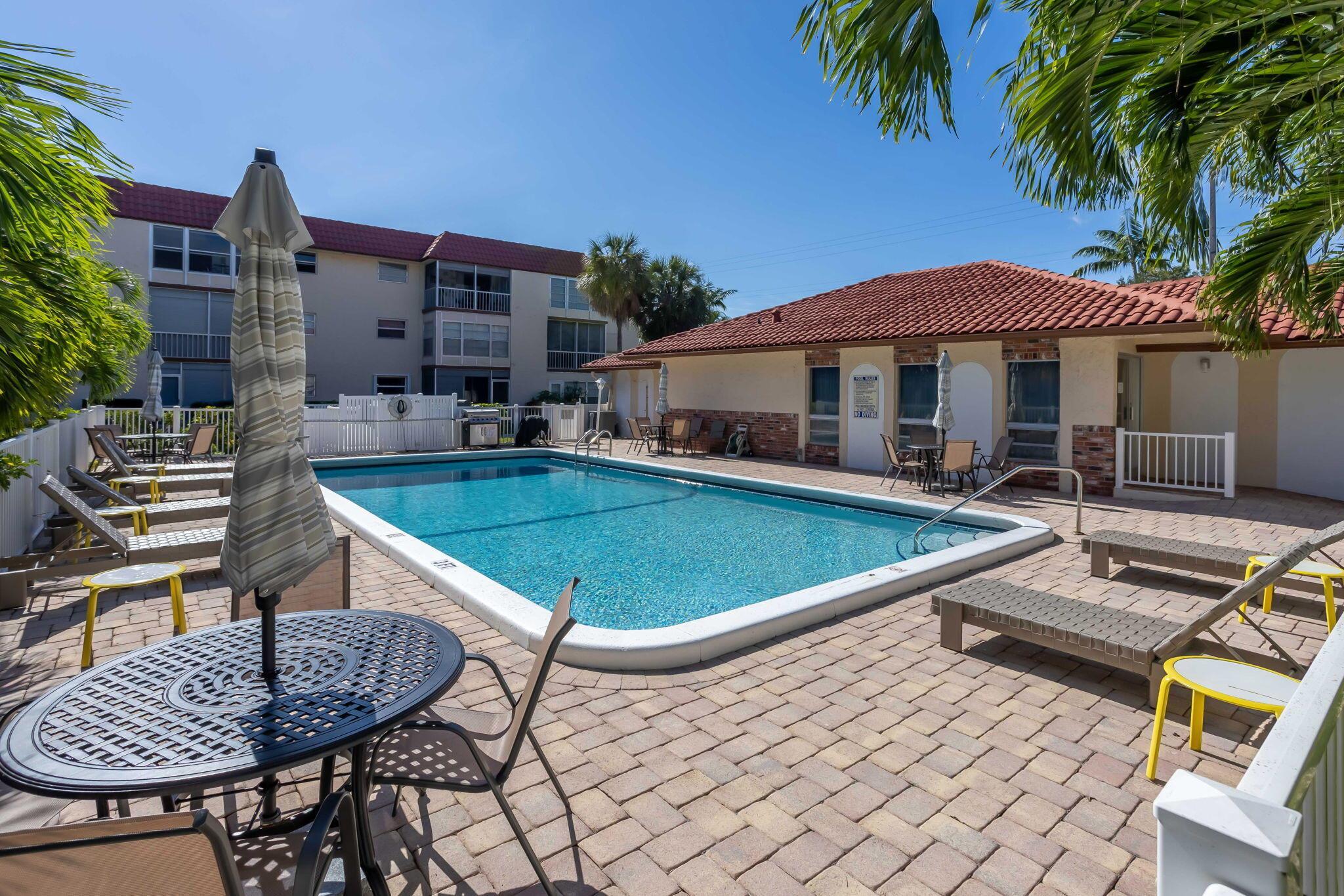 North Garden - Residential