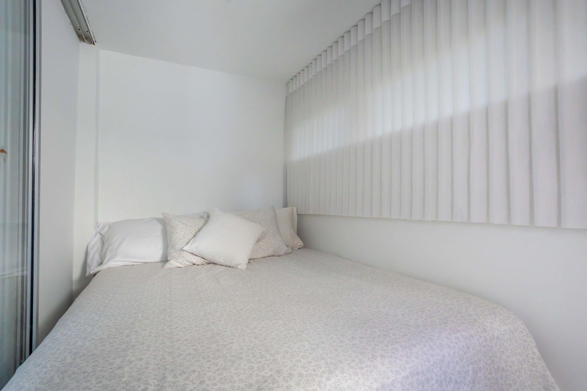 North Garden - Residential