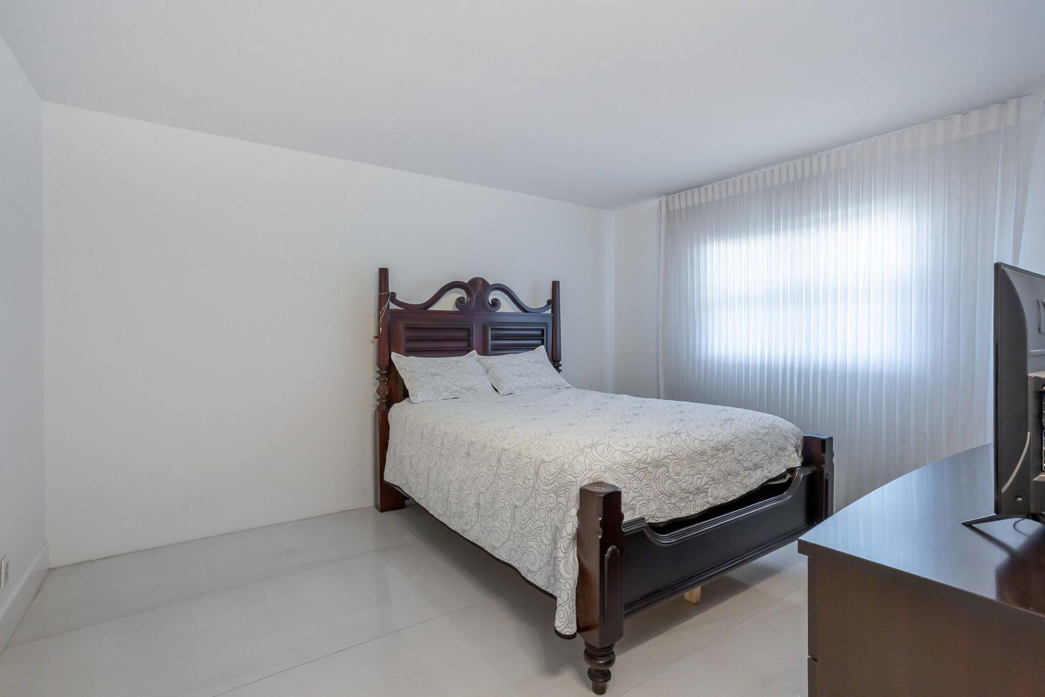 North Garden - Residential