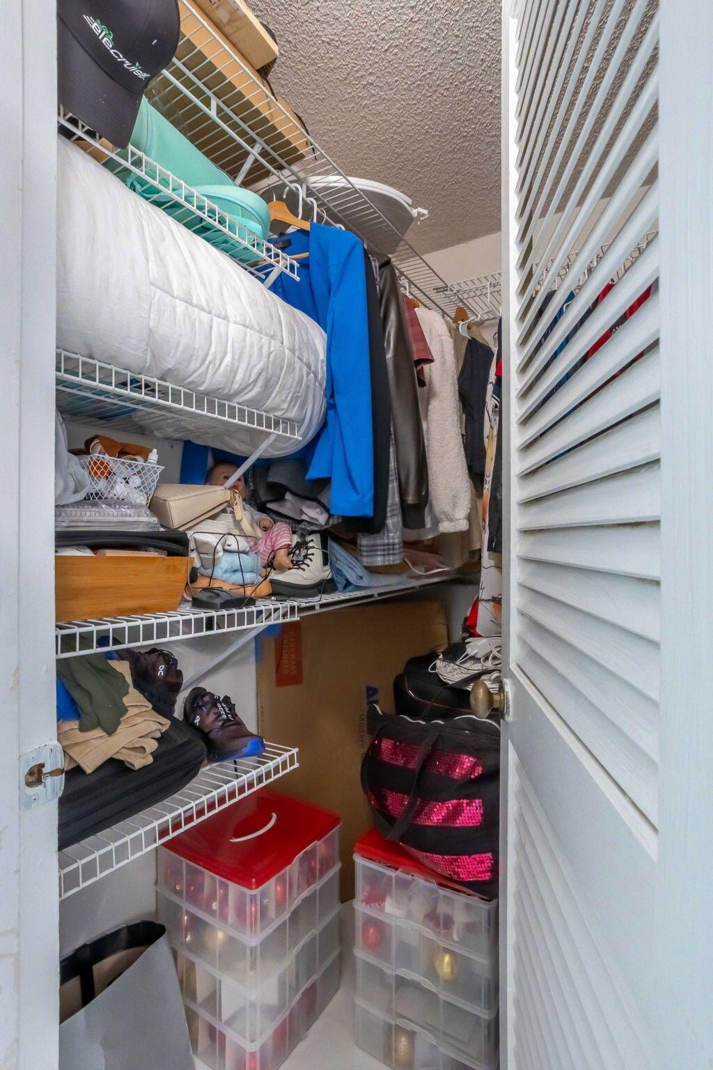 North Garden - Residential