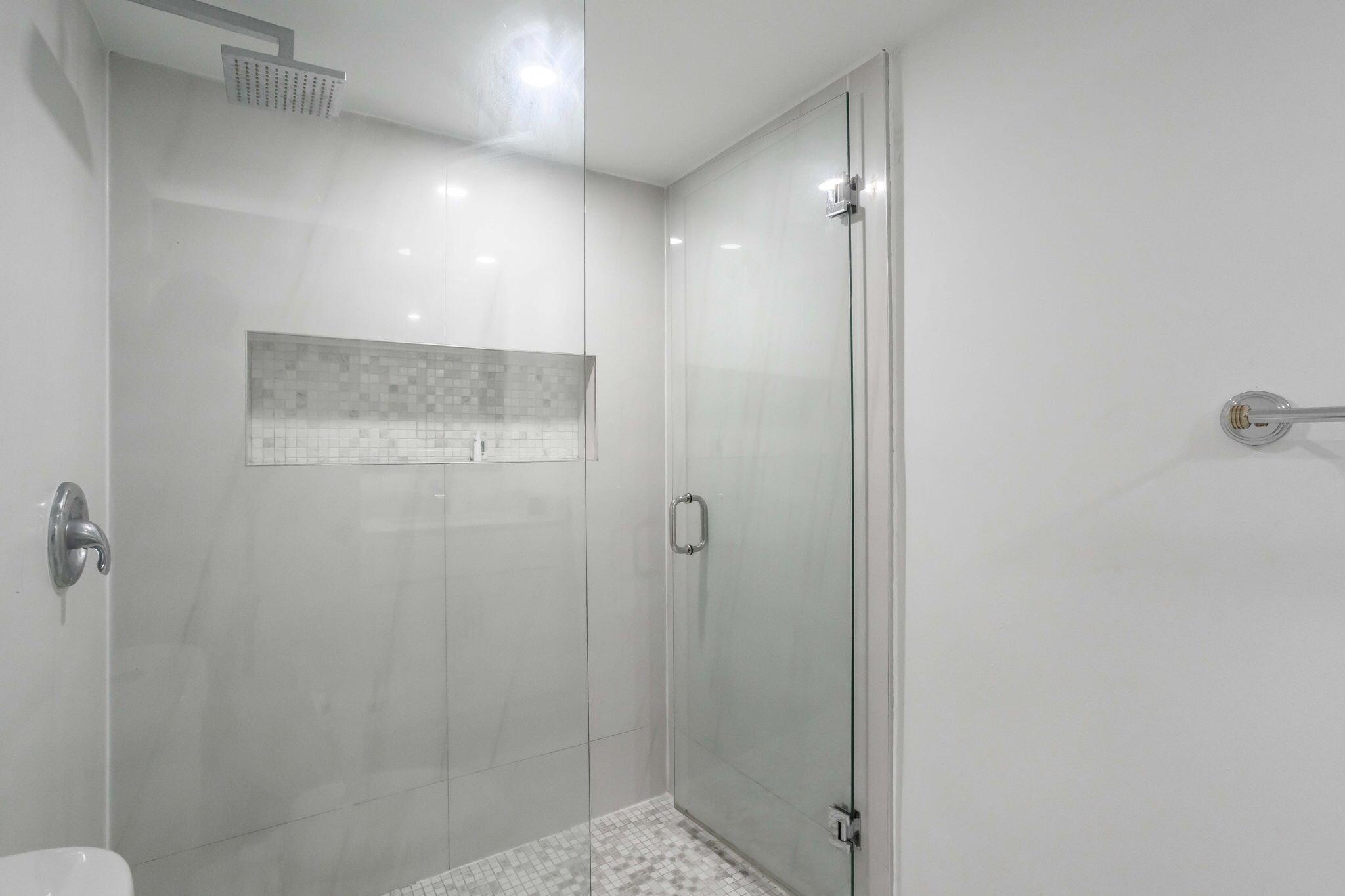 North Garden - Residential