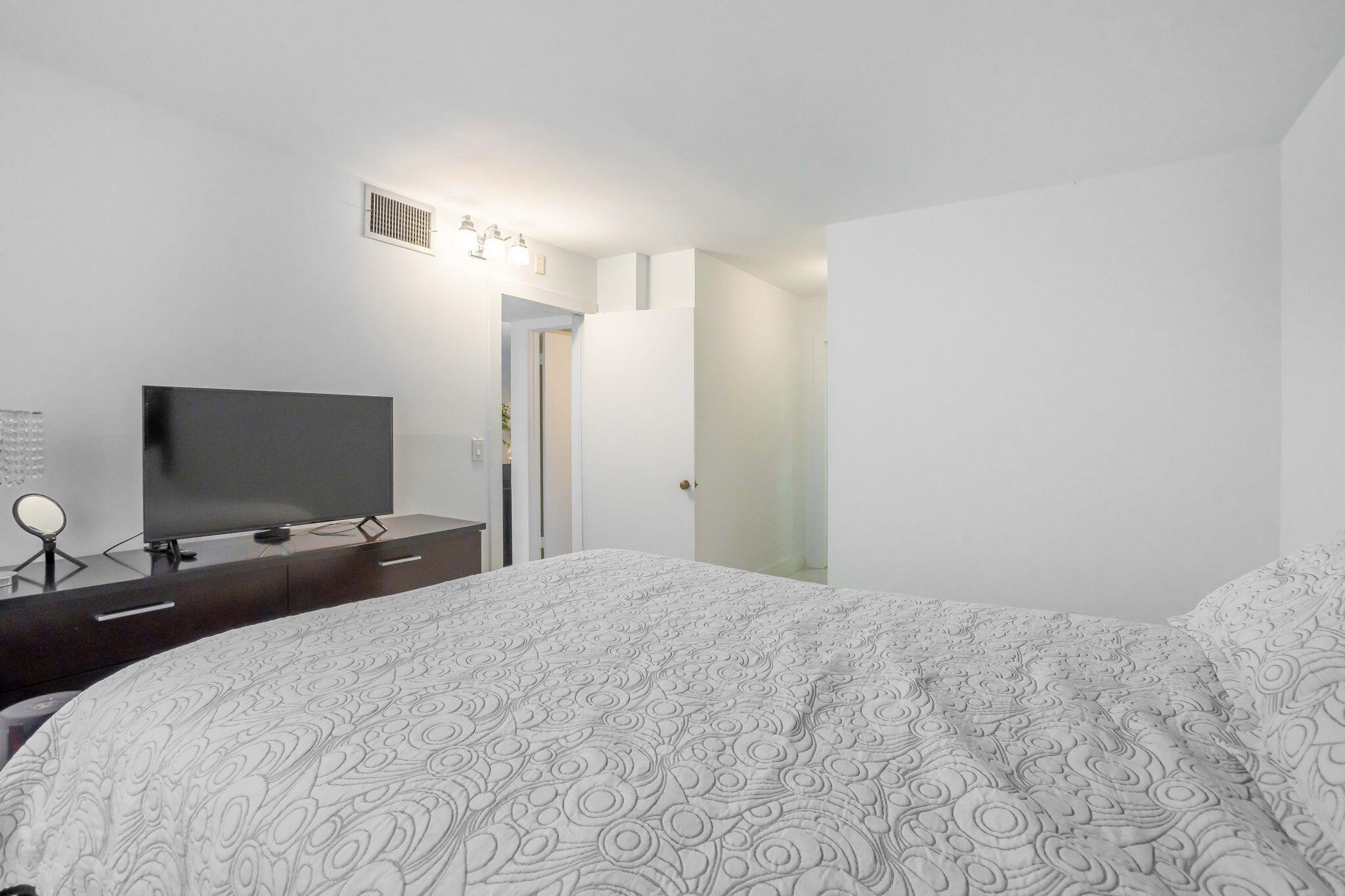 North Garden - Residential