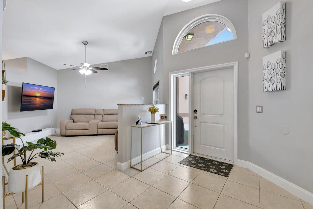 Photo of 11122 Harbour Springs Circle, Boca Raton, FL 33428 (MLS # R11077133)