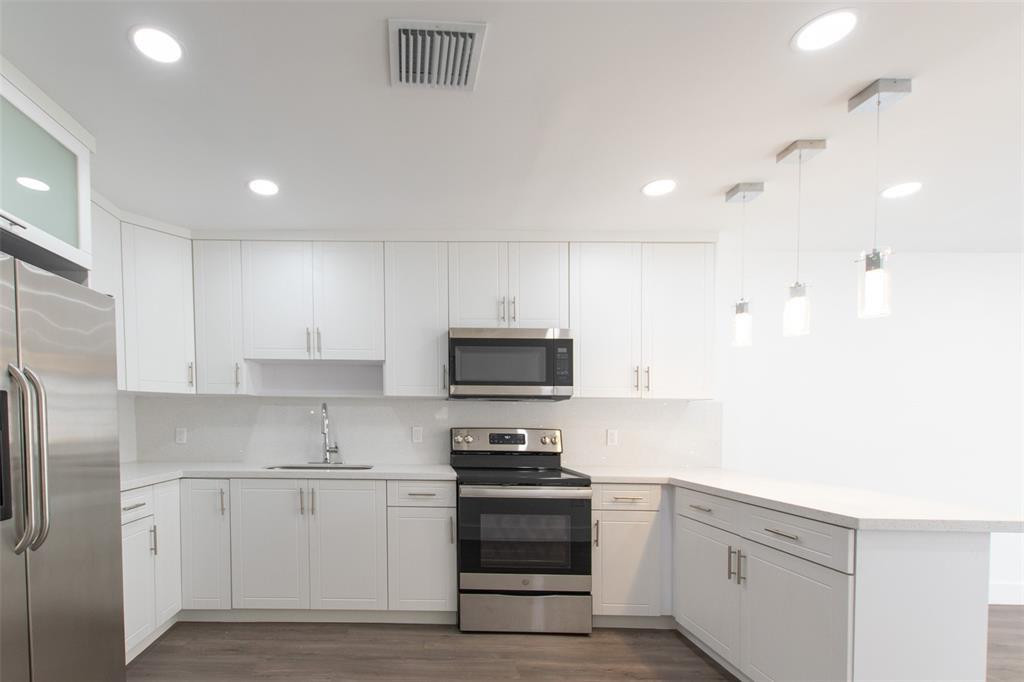 GOLDEN RIDGE ADD - Residential Lease