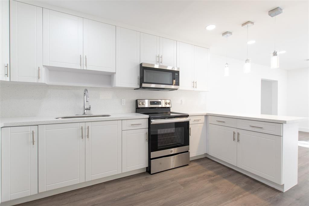 GOLDEN RIDGE ADD - Residential Lease