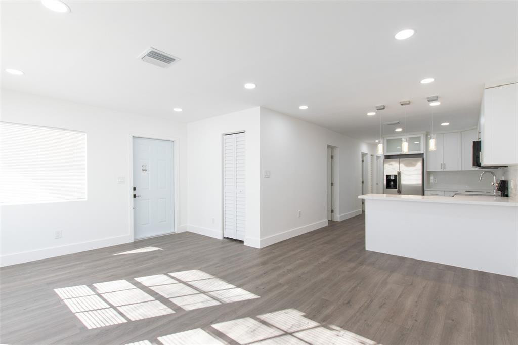 GOLDEN RIDGE ADD - Residential Lease