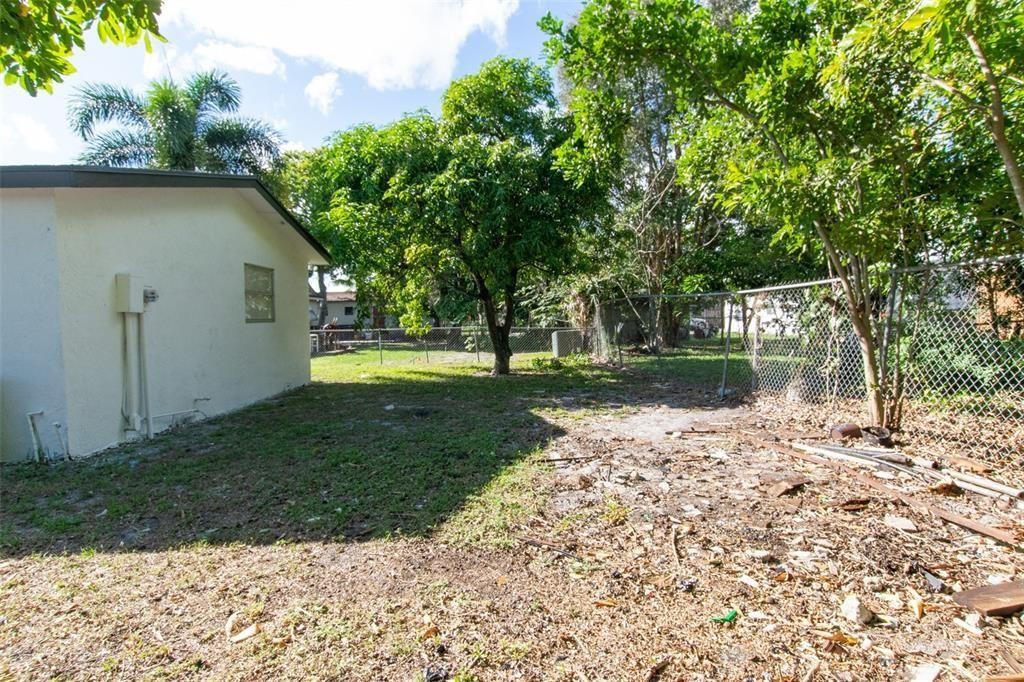 GOLDEN RIDGE ADD - Residential Lease