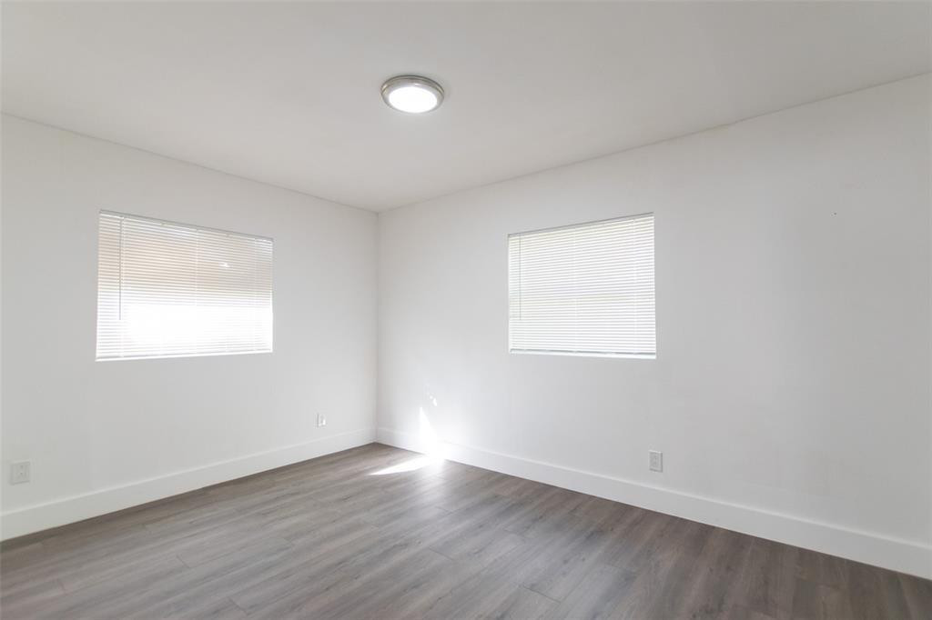 GOLDEN RIDGE ADD - Residential Lease