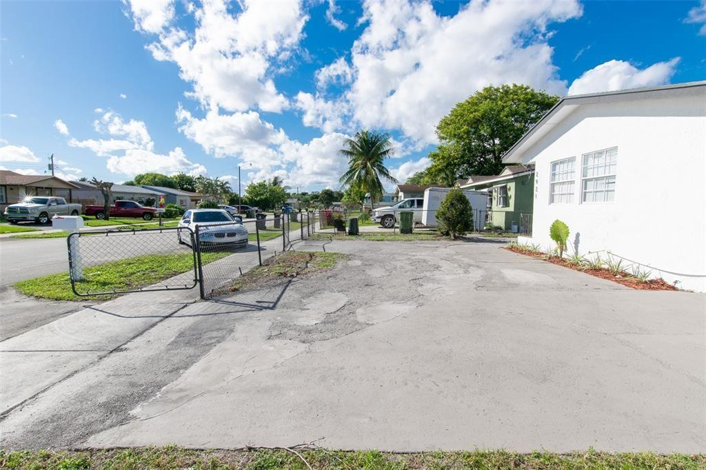 GOLDEN RIDGE ADD - Residential Lease