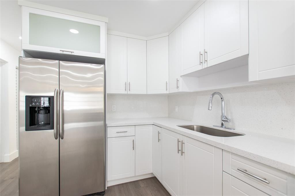 GOLDEN RIDGE ADD - Residential Lease