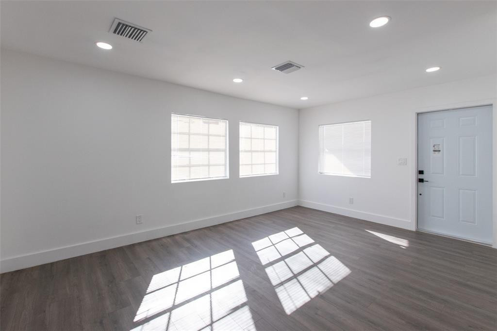 GOLDEN RIDGE ADD - Residential Lease