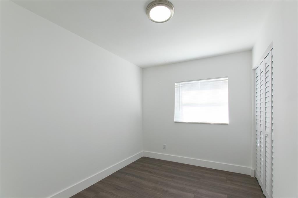 GOLDEN RIDGE ADD - Residential Lease