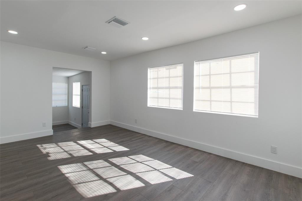 GOLDEN RIDGE ADD - Residential Lease