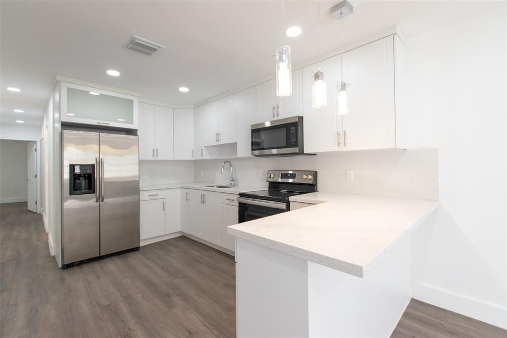 GOLDEN RIDGE ADD - Residential Lease