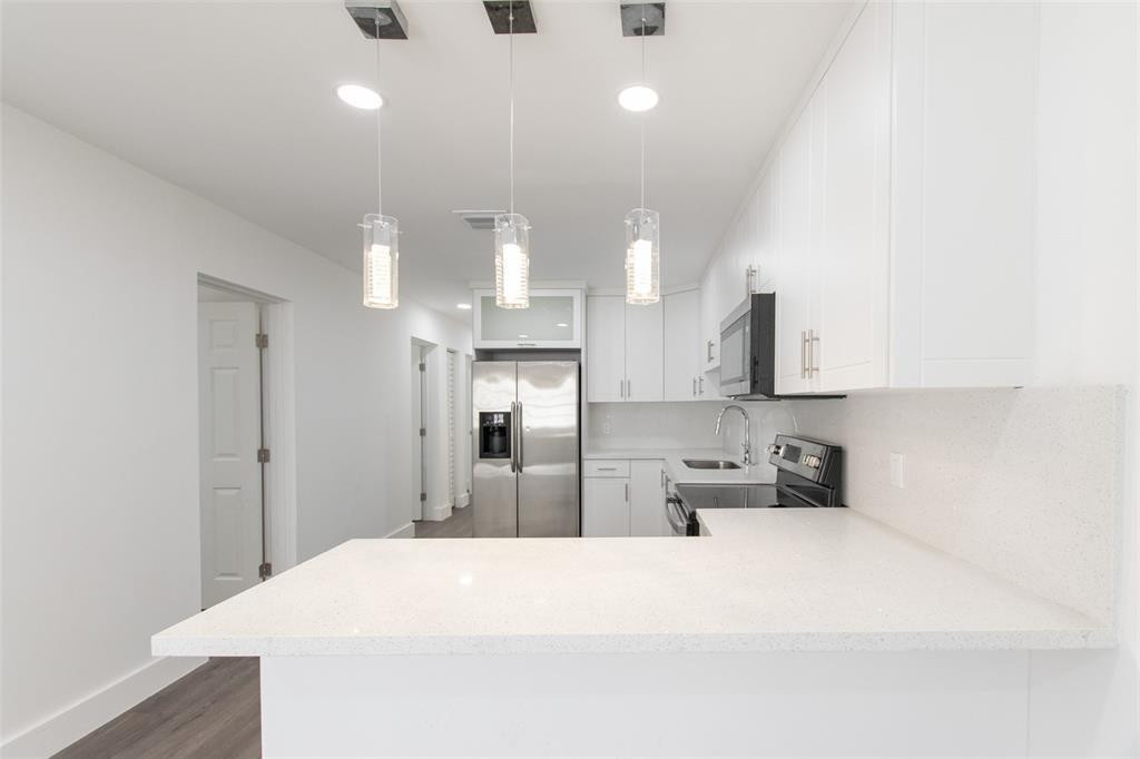 GOLDEN RIDGE ADD - Residential Lease