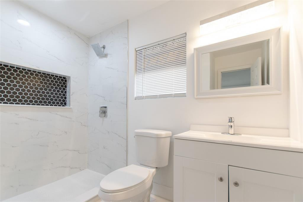 GOLDEN RIDGE ADD - Residential Lease