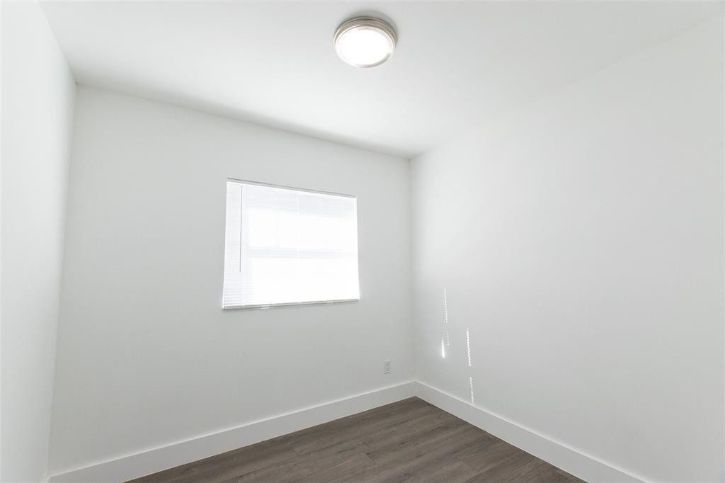 GOLDEN RIDGE ADD - Residential Lease