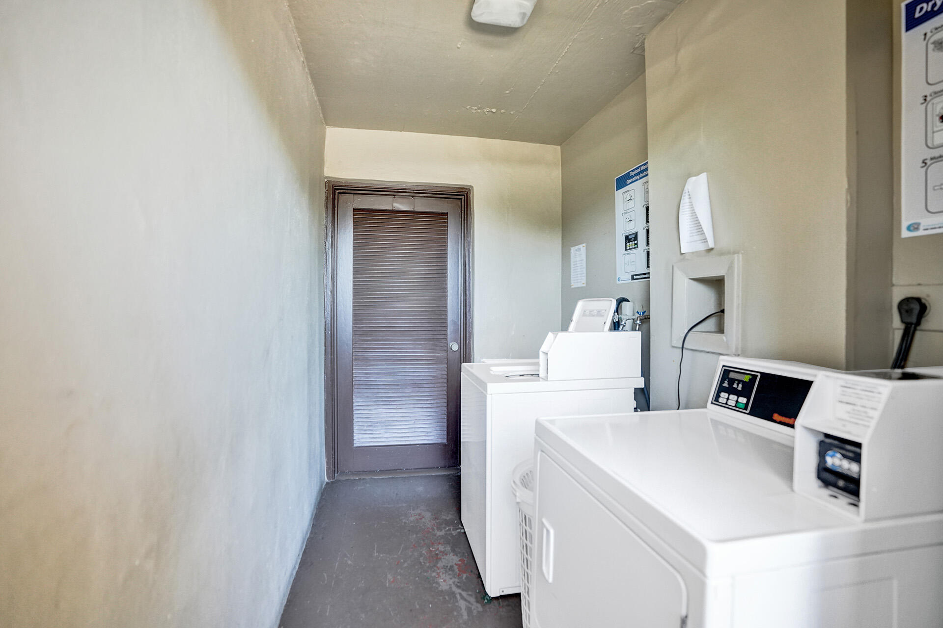 TELSTAR CONDOMINIUM INC - Residential