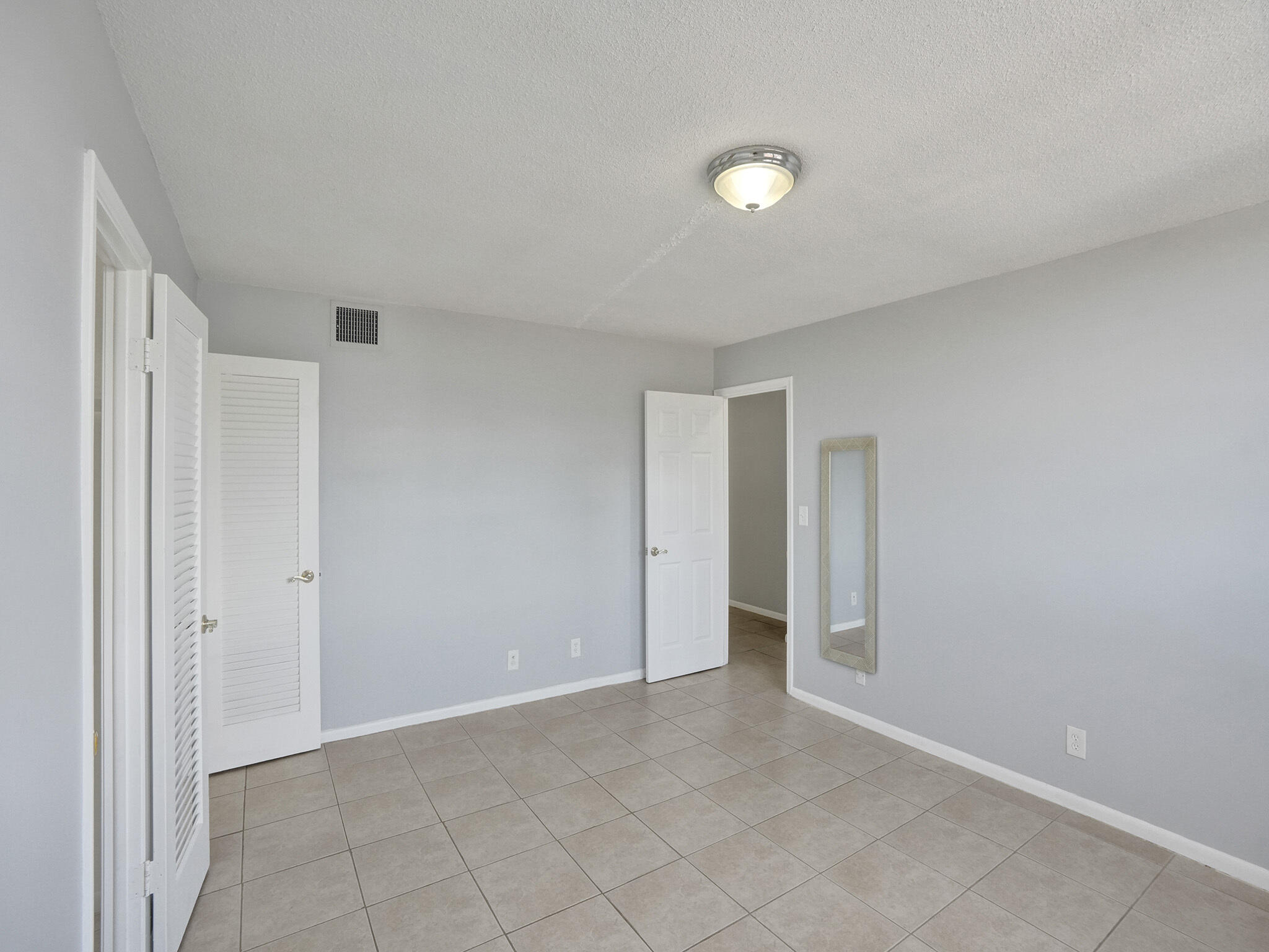 TELSTAR CONDOMINIUM INC - Residential