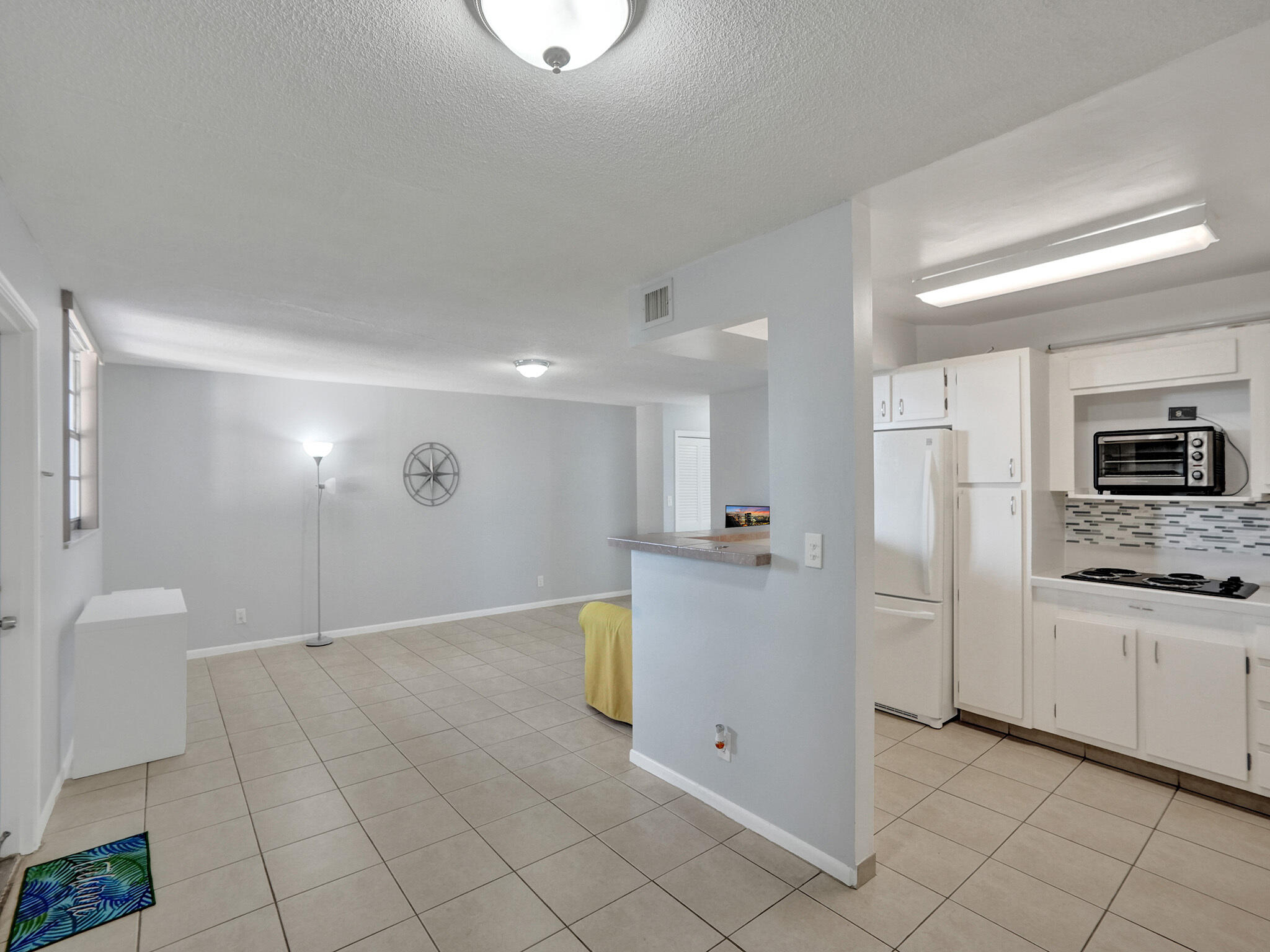 TELSTAR CONDOMINIUM INC - Residential