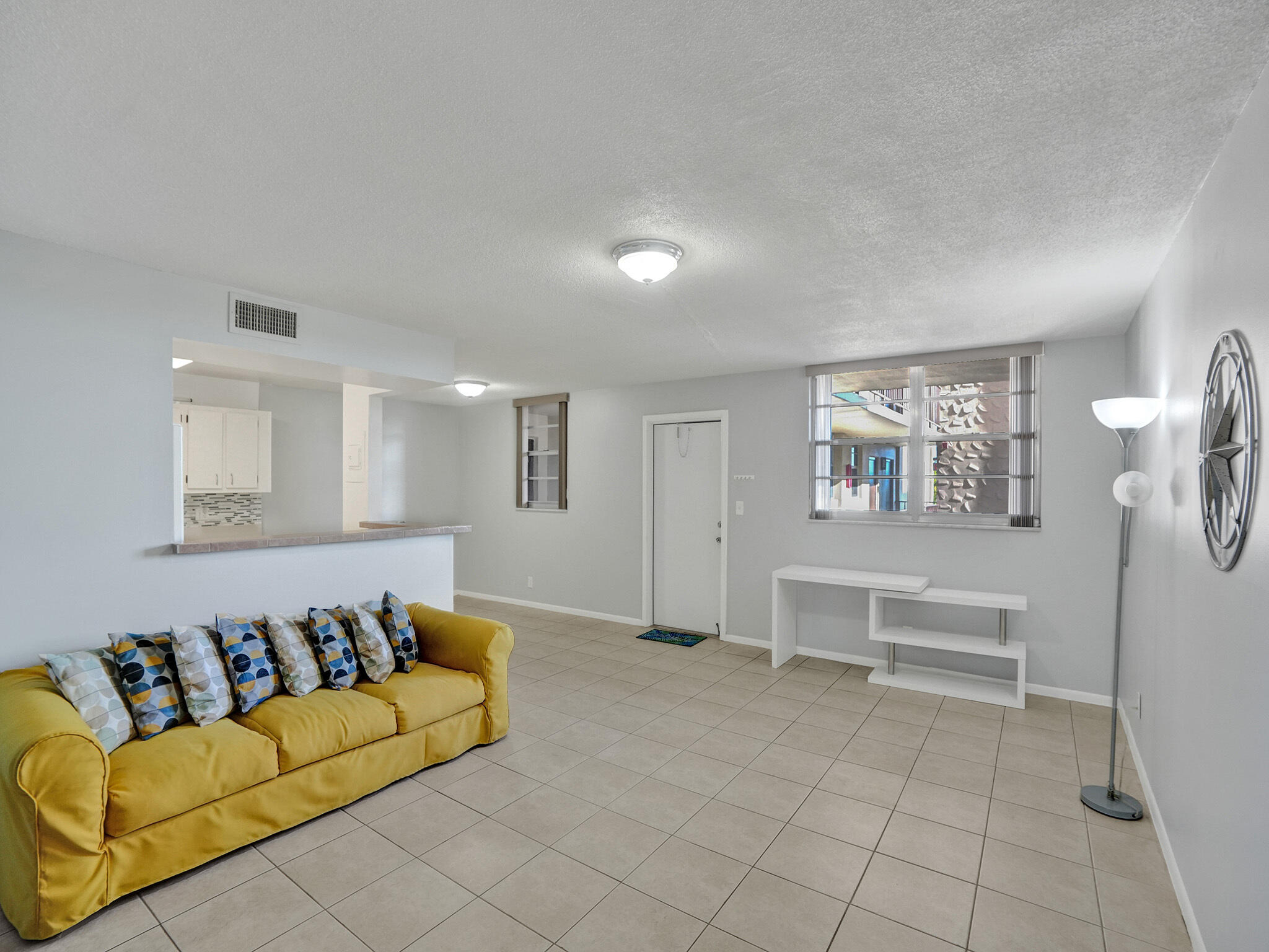 TELSTAR CONDOMINIUM INC - Residential