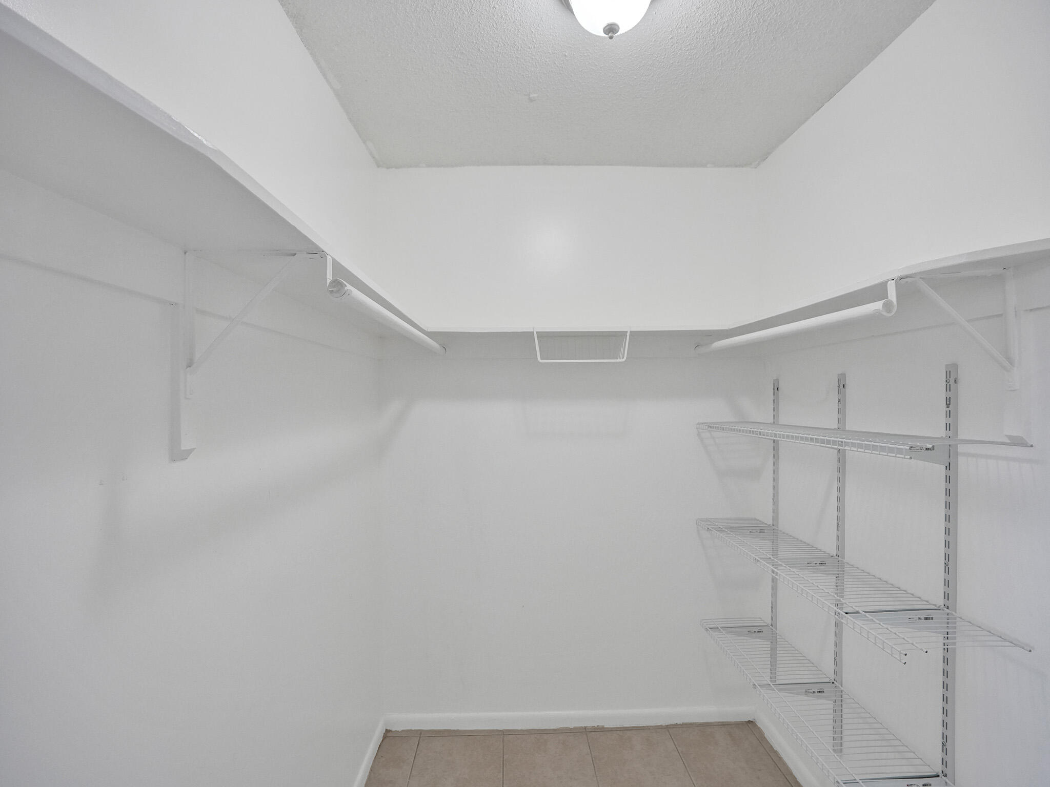 TELSTAR CONDOMINIUM INC - Residential