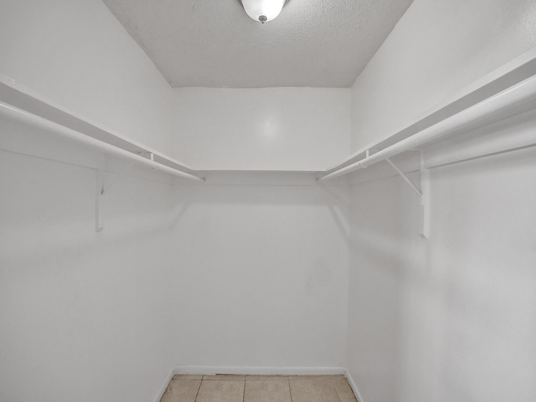 TELSTAR CONDOMINIUM INC - Residential