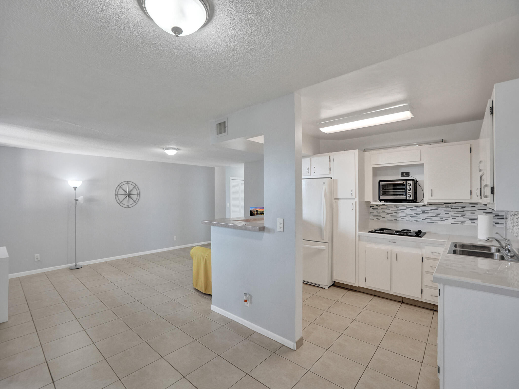 TELSTAR CONDOMINIUM INC - Residential