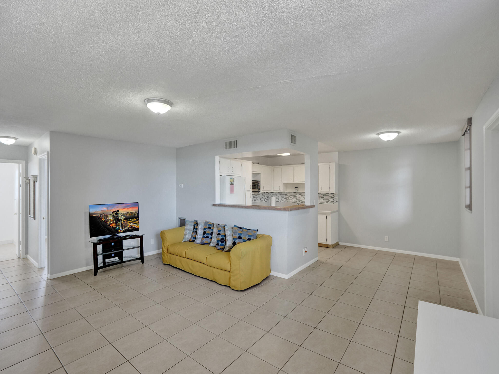TELSTAR CONDOMINIUM INC - Residential
