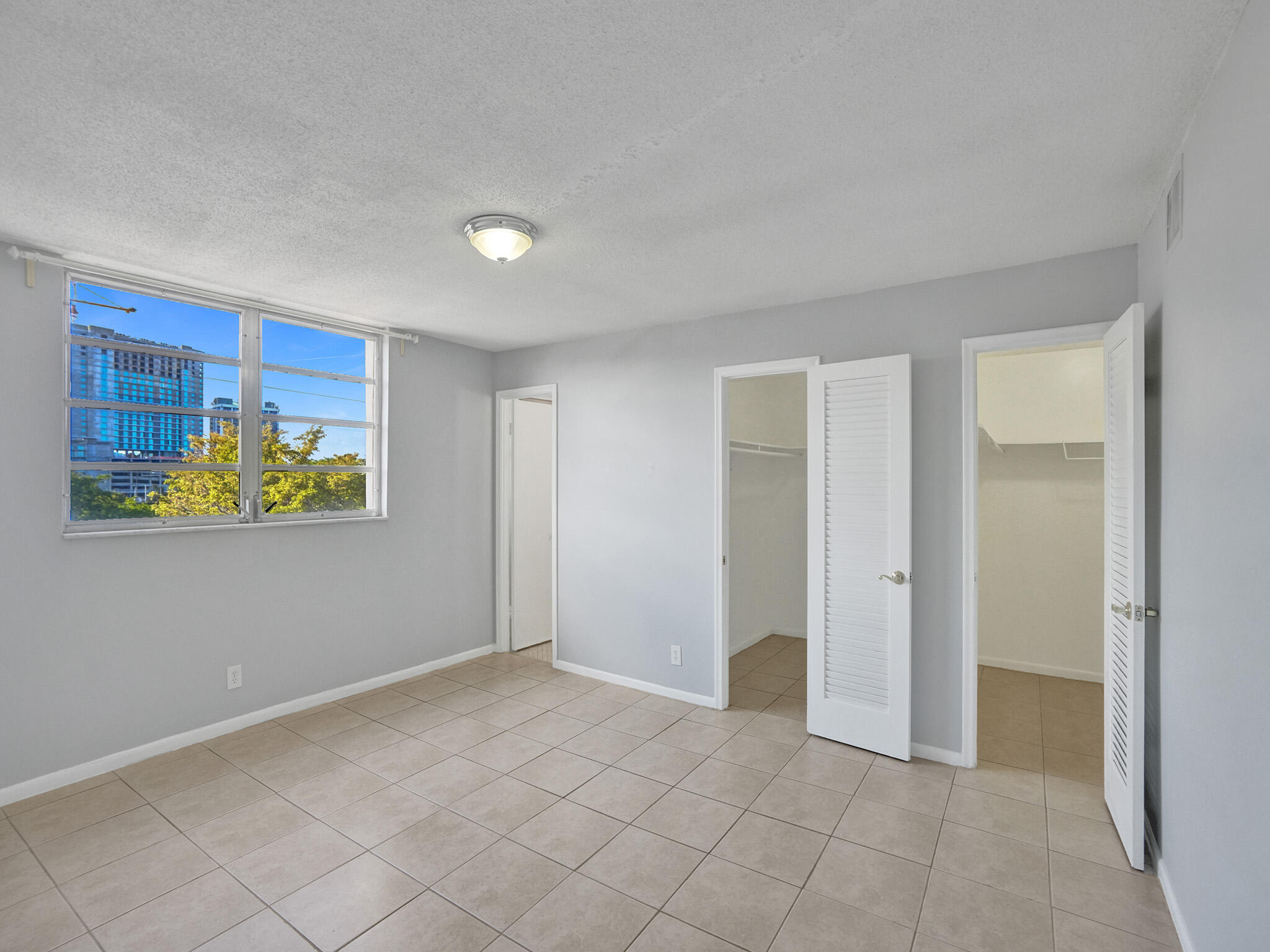TELSTAR CONDOMINIUM INC - Residential