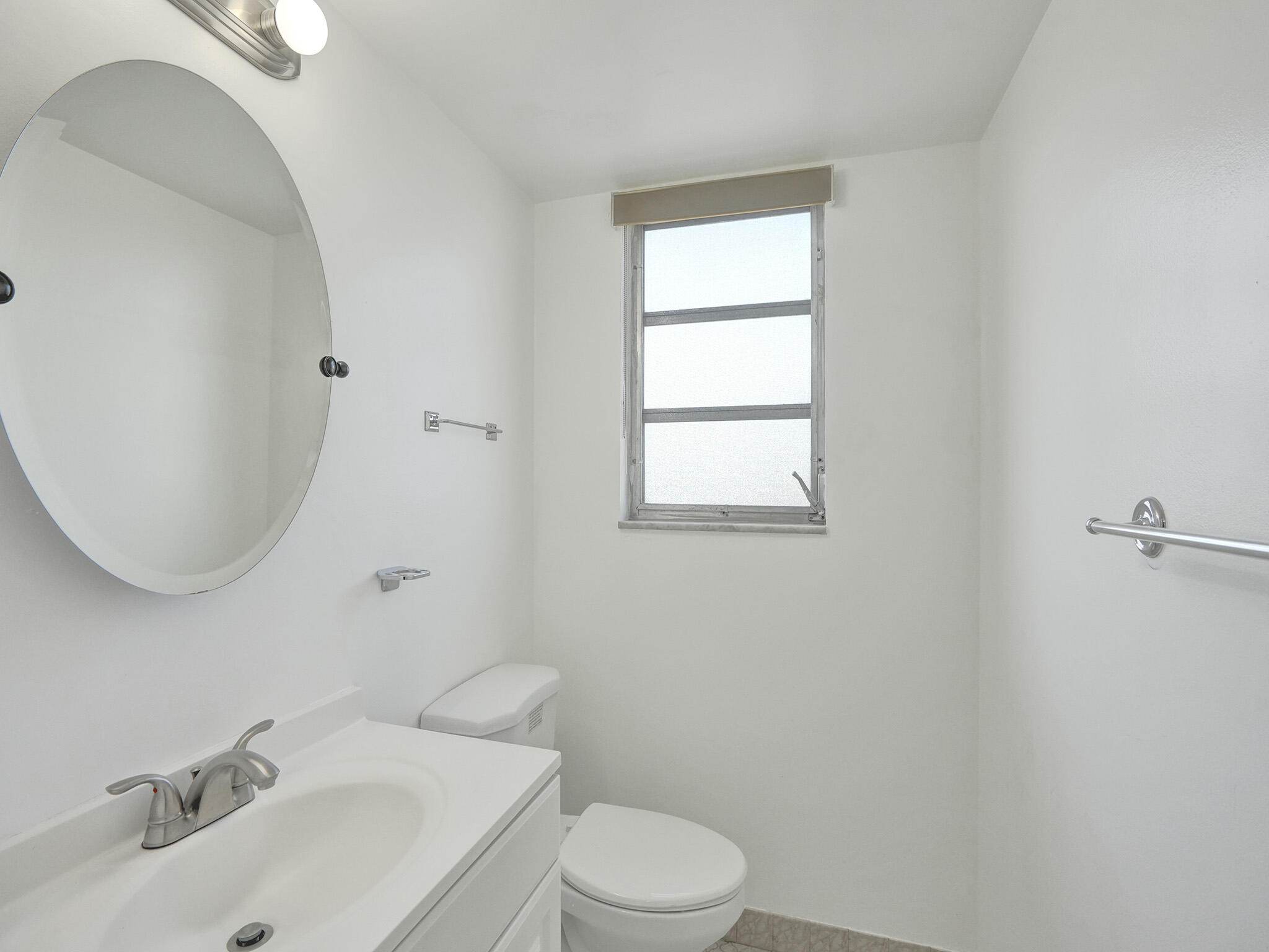 TELSTAR CONDOMINIUM INC - Residential