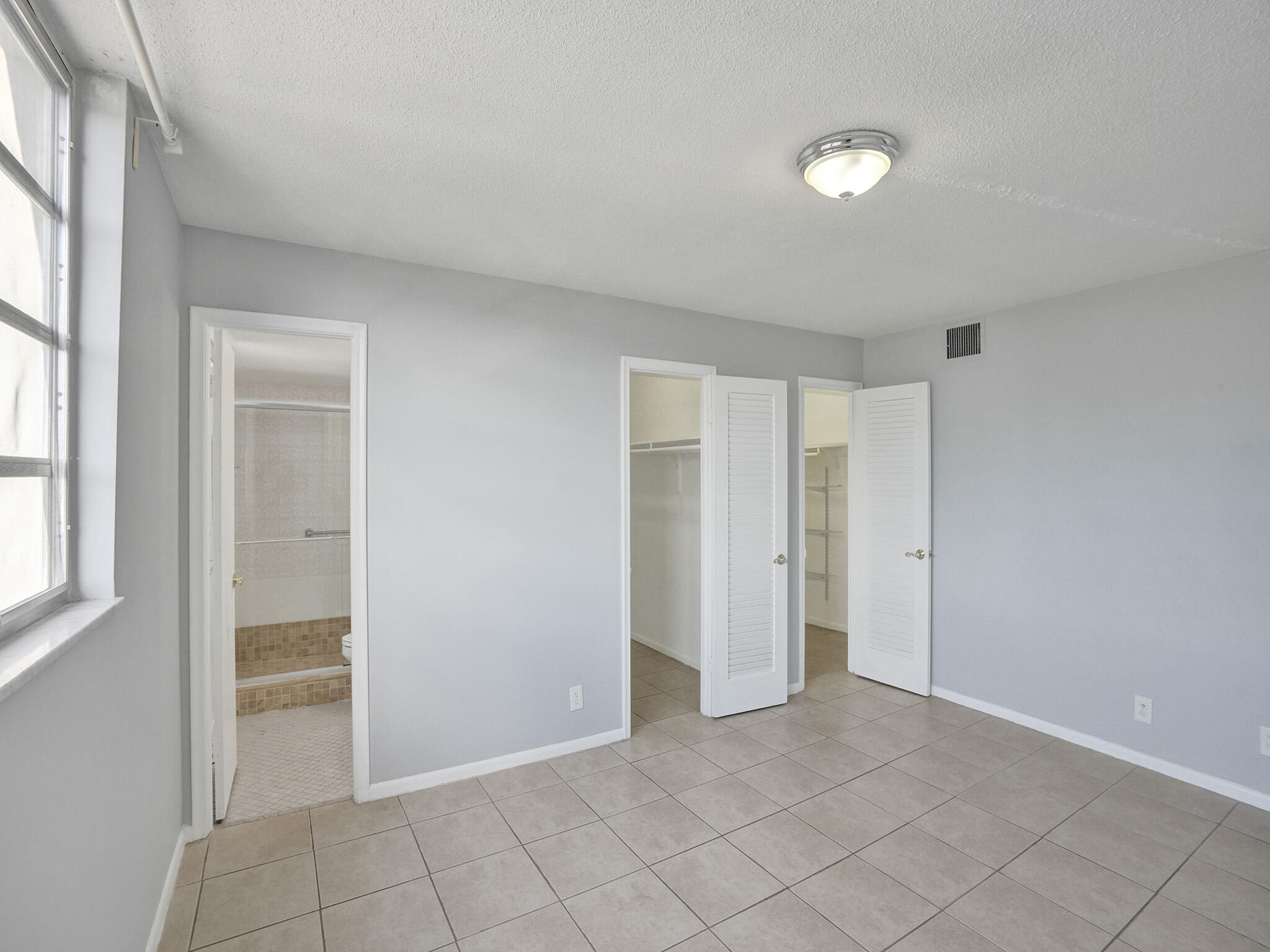 TELSTAR CONDOMINIUM INC - Residential