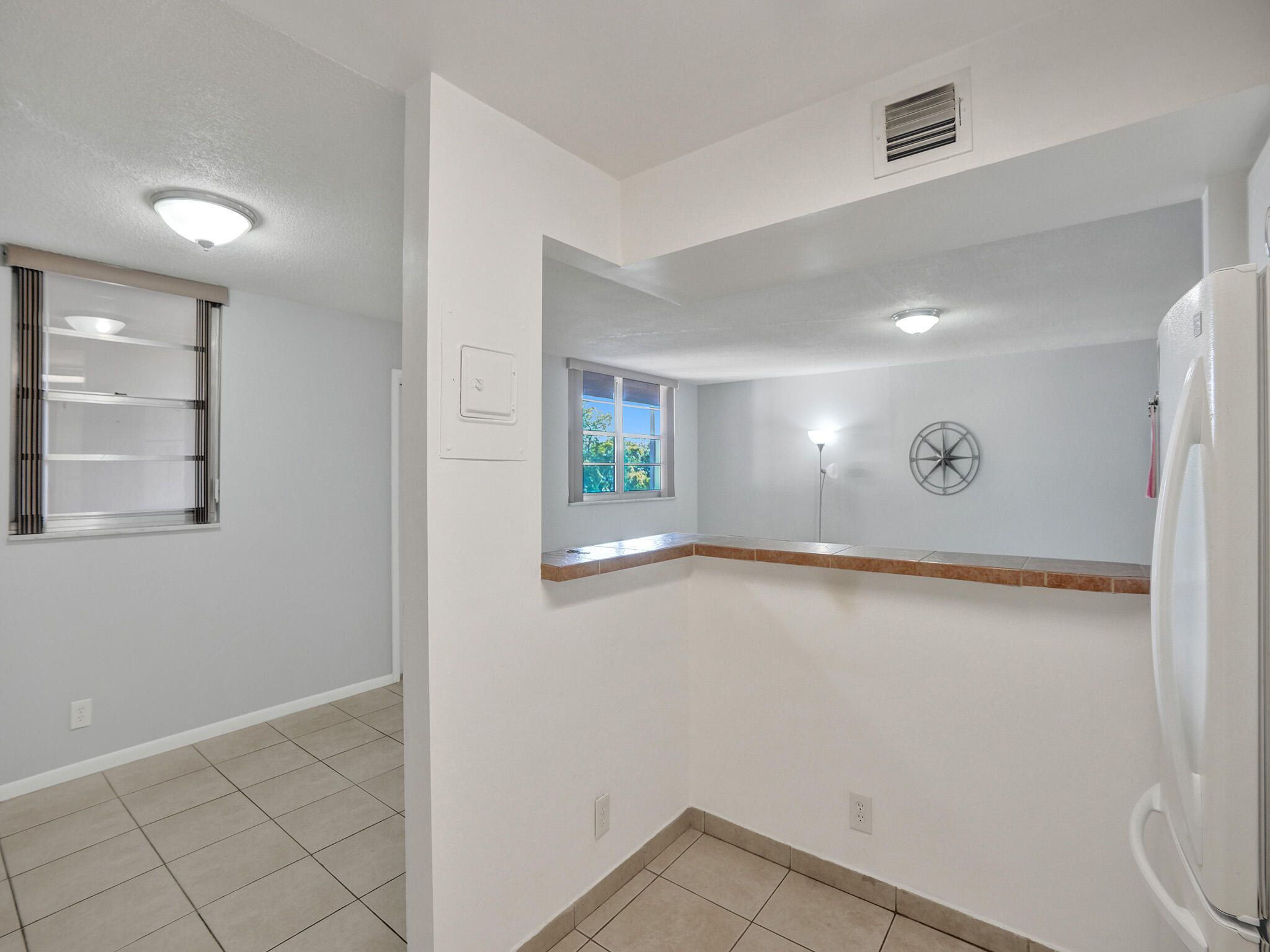 TELSTAR CONDOMINIUM INC - Residential