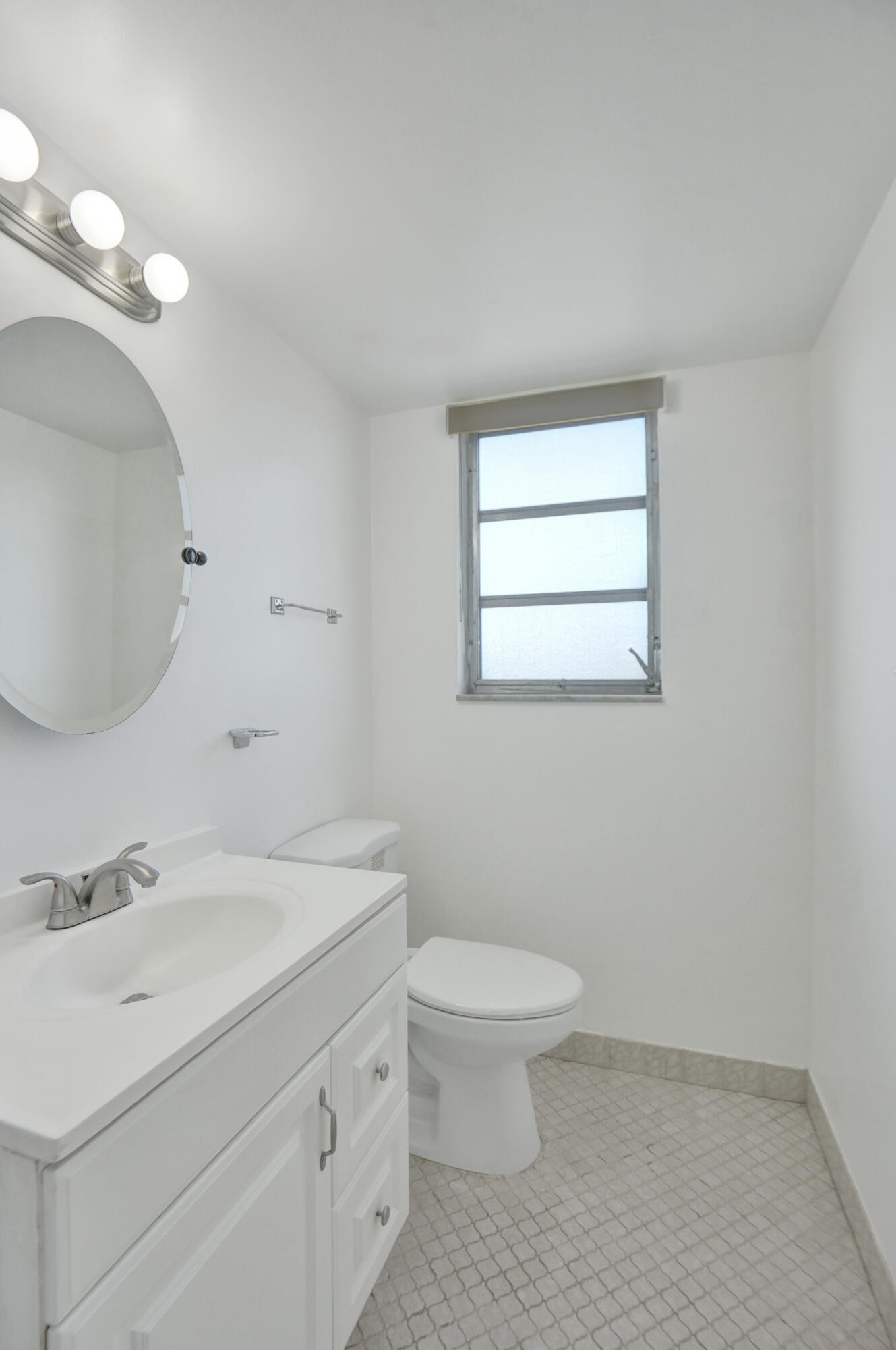 TELSTAR CONDOMINIUM INC - Residential