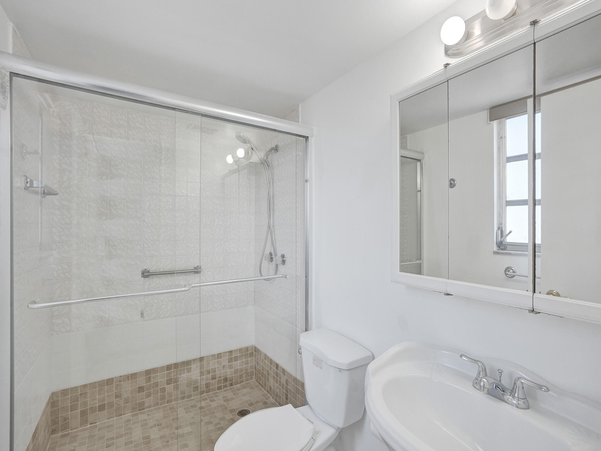 TELSTAR CONDOMINIUM INC - Residential