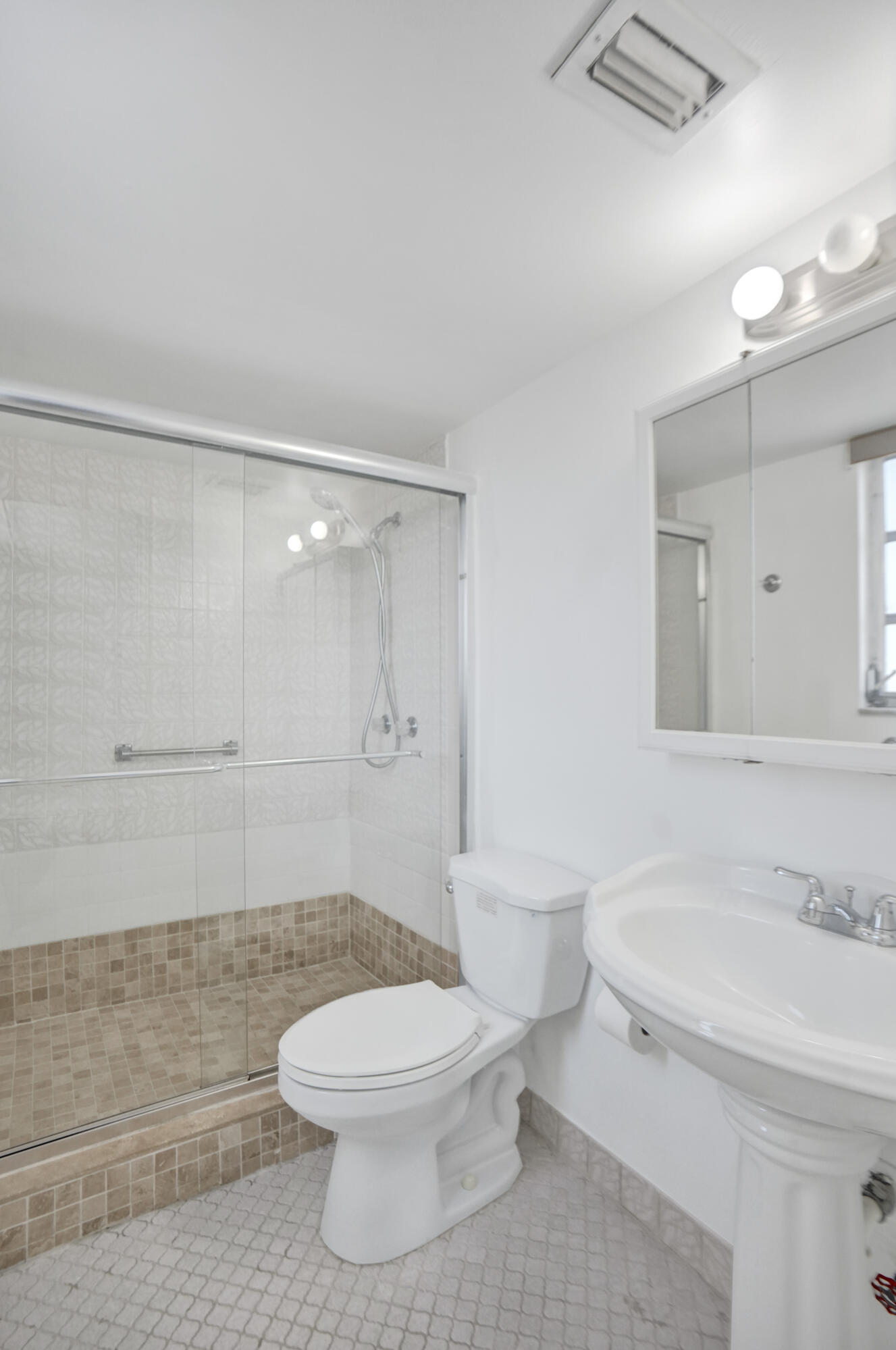 TELSTAR CONDOMINIUM INC - Residential