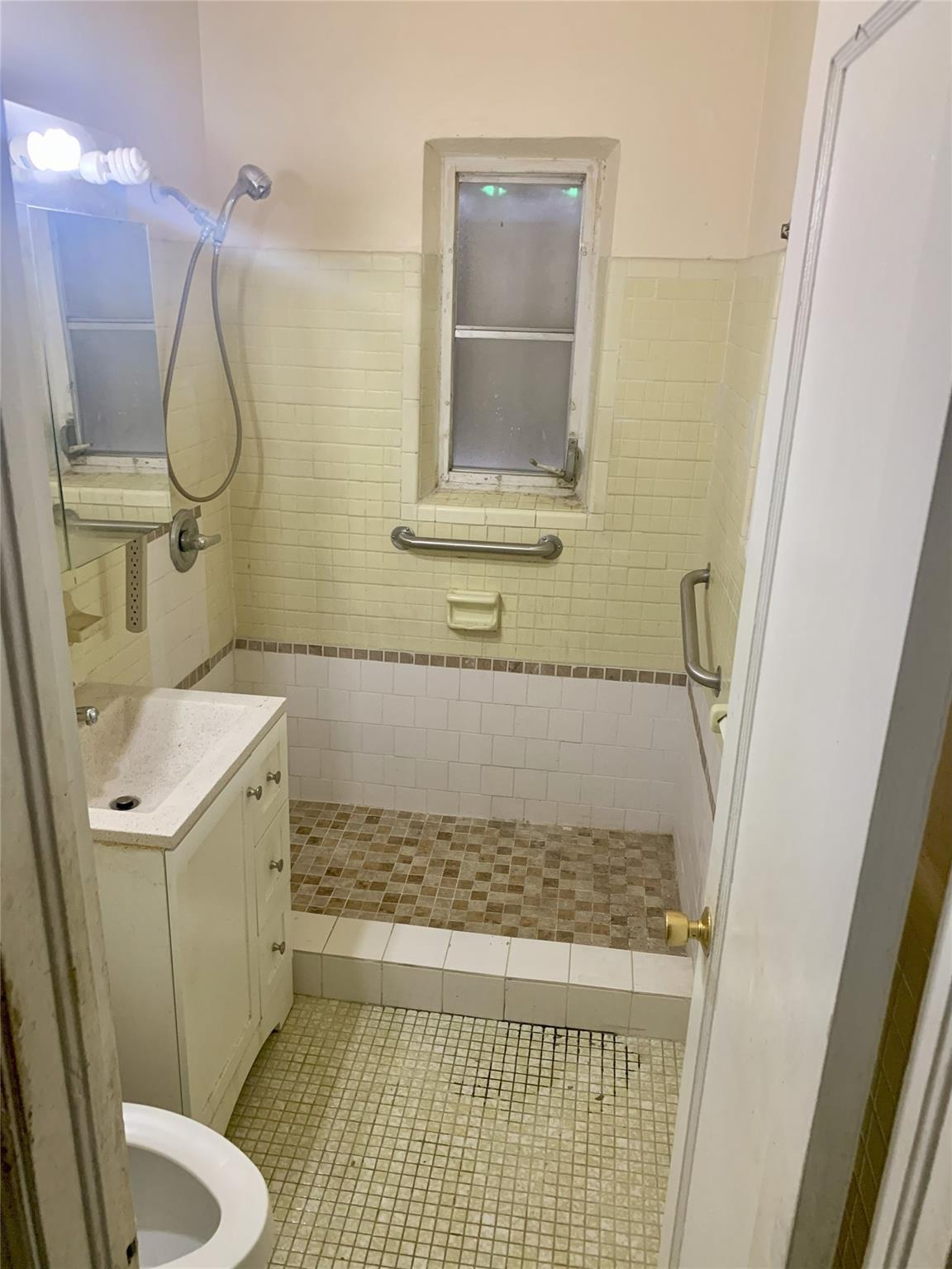 Sunkist Grove - Residential